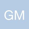 gladys_m424